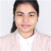 Fluent English Tutoring – Learn with Confidence and Ease